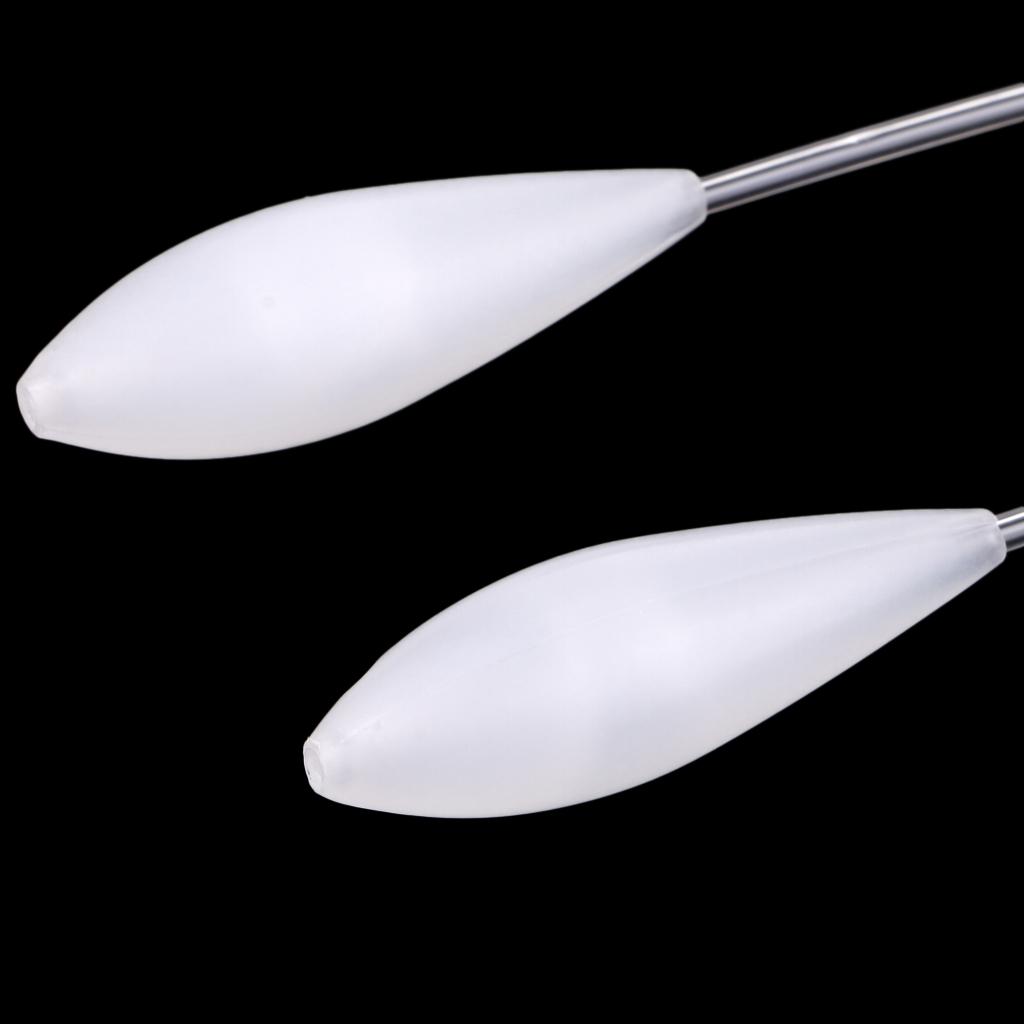 Fishing Equipment For Trout - 長距離ボンバルダフロート、耐久性のあるスピニングフロート、海水トラウト釣り用具