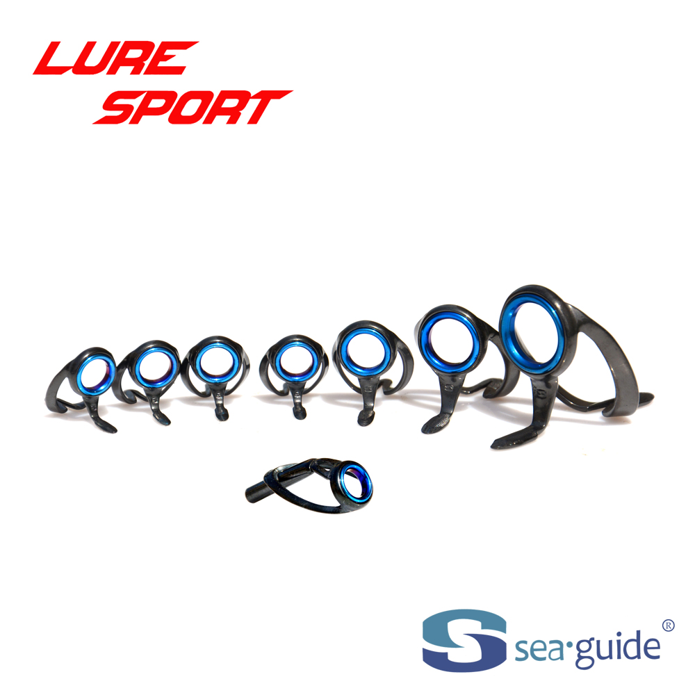 Fishing Equipment Guide - SEAGUIDE ヘビーデューティ 13 個 11 個