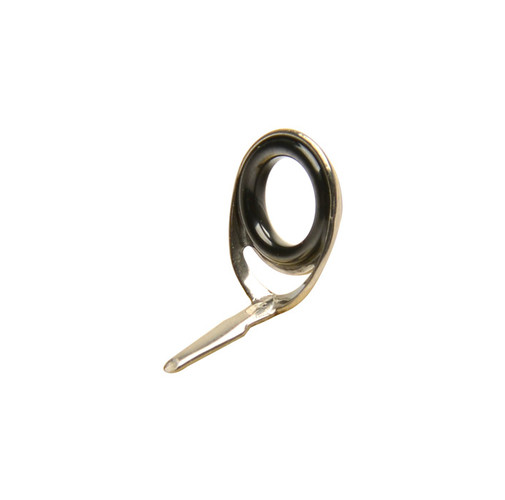 Fishing Equipment Guide - Nonroo kt & kl-釣り用ガイド,レール釣り用ガイド,ライトリング付き