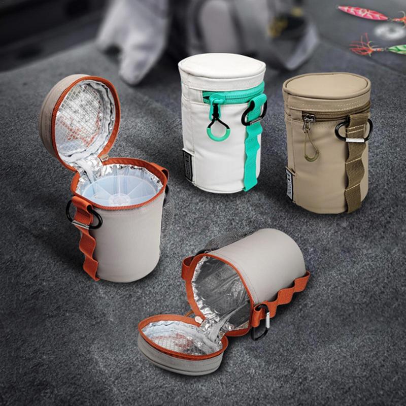 木製のエビの形をしたUSBライト,鉄板,UVスプーン,LED - Fishing Equipment Lures のレビューと価格
