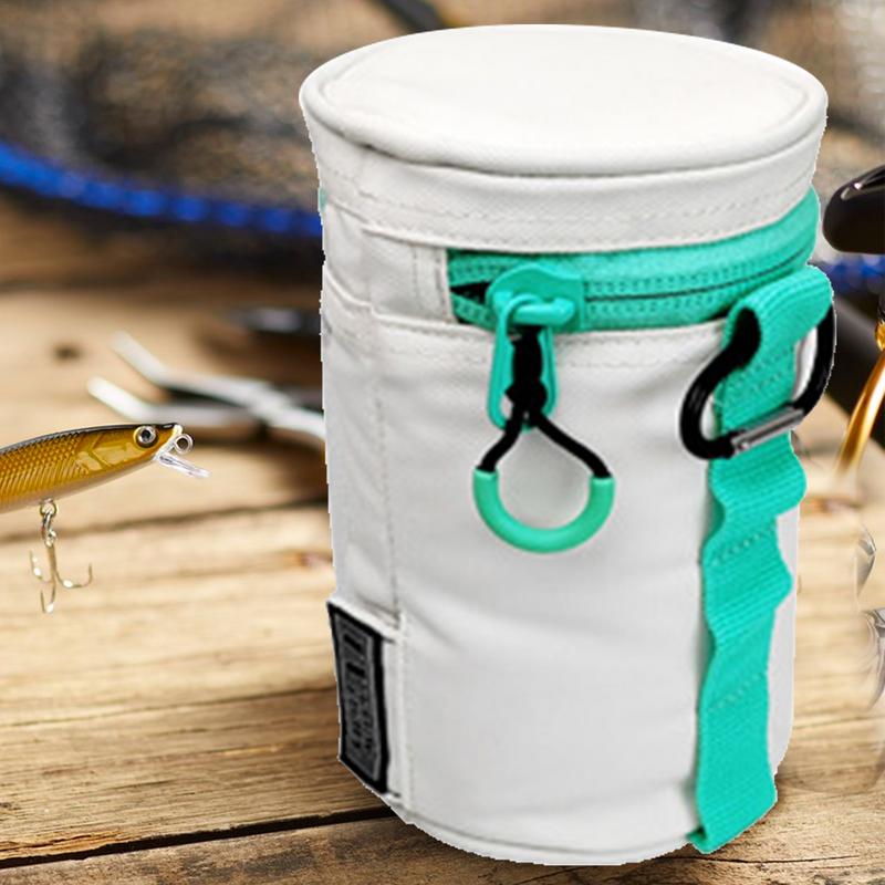 木製のエビの形をしたUSBライト,鉄板,UVスプーン,LED - Fishing Equipment Lures のレビューと価格