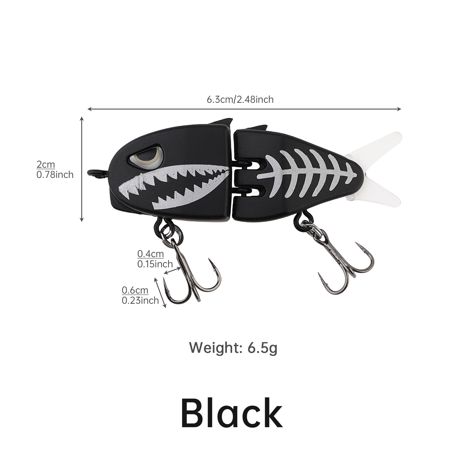 トラウト/バス/マンダリンフィッシュ/パーチ＆サンフィッシュ - Fishing Equipment For Trout のレビューと価格