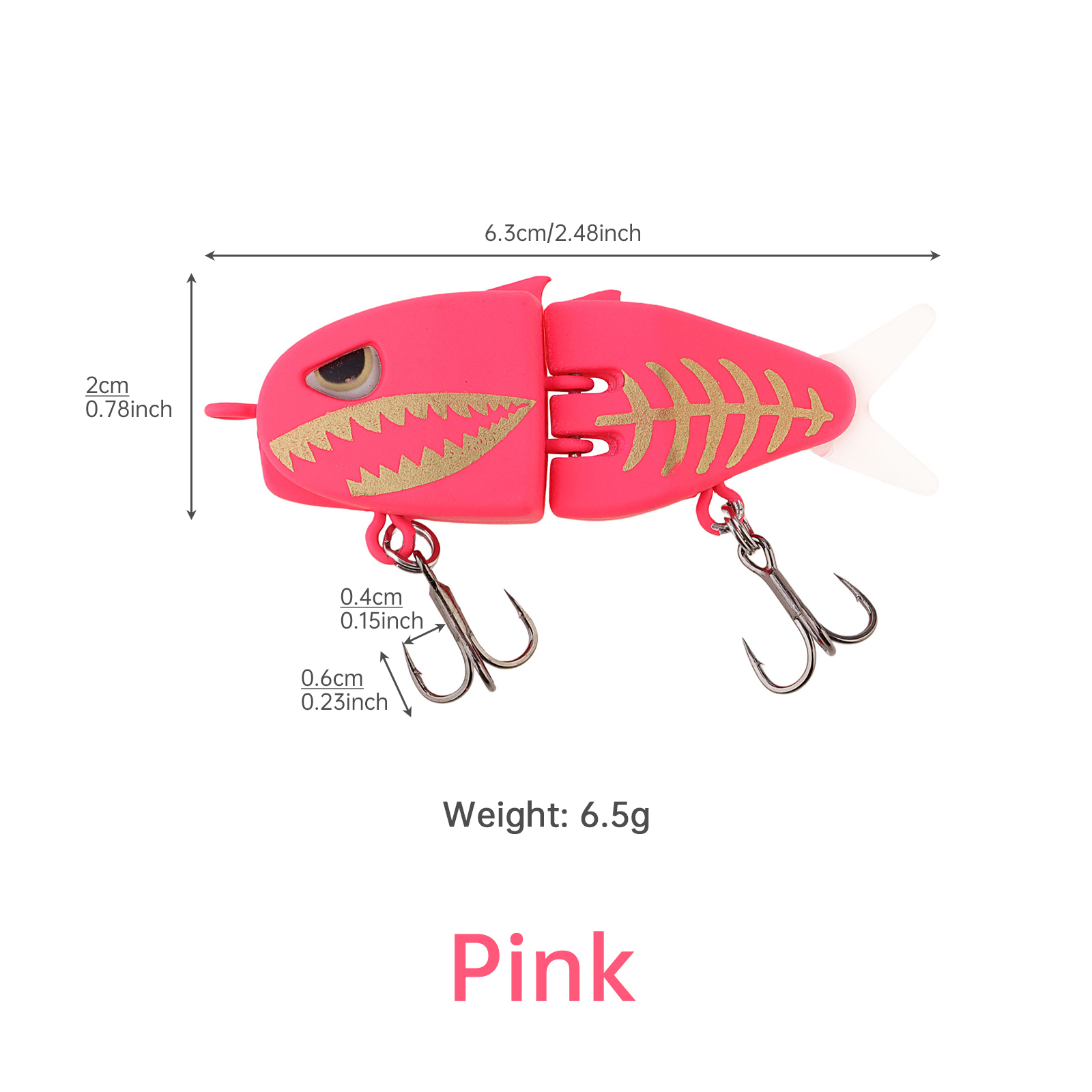 トラウト/バス/マンダリンフィッシュ/パーチ＆サンフィッシュ - Fishing Equipment For Trout のレビューと価格
