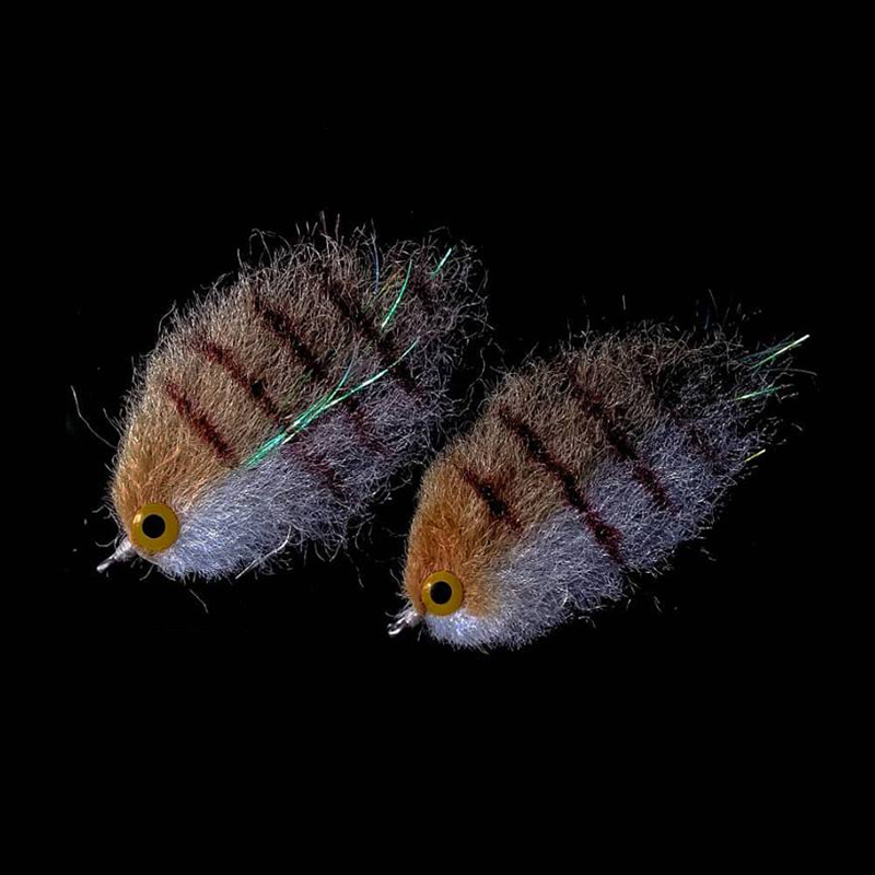 フライフィッシング用の炭素繊維とヘア,超硬,耐久性のあるフラ - Fishing Equipment For Trout のレビューと価格