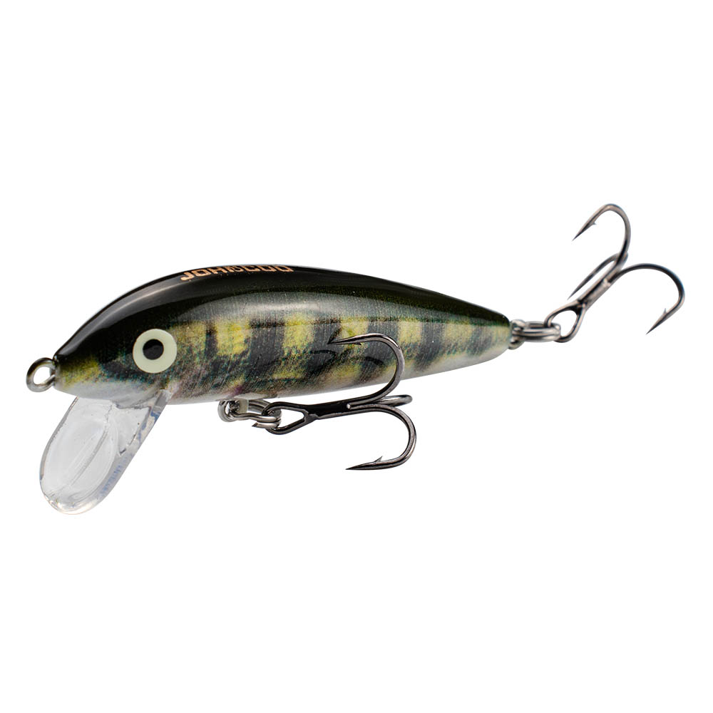 シンキングミノールアー,マス釣りルアー,ハードベイト,パーチ - Fishing Equipment For Trout のレビューと価格