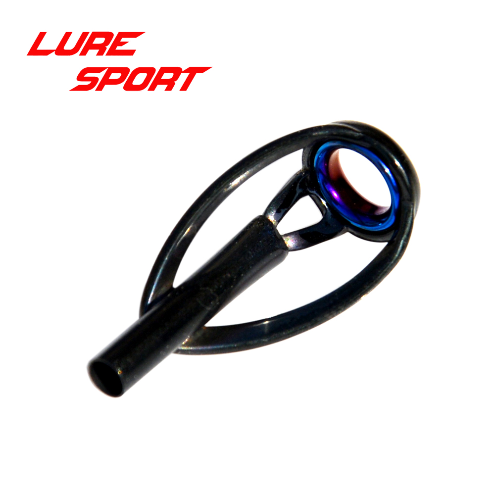 SEAGUIDE ヘビーデューティ 13 個 11 個 10 - Fishing Equipment Guide のレビューと価格