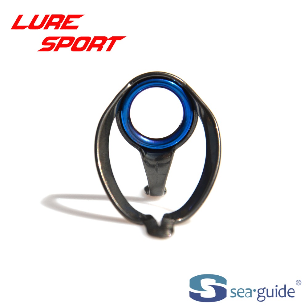 SEAGUIDE ヘビーデューティ 13 個 11 個 10 - Fishing Equipment Guide のレビューと価格