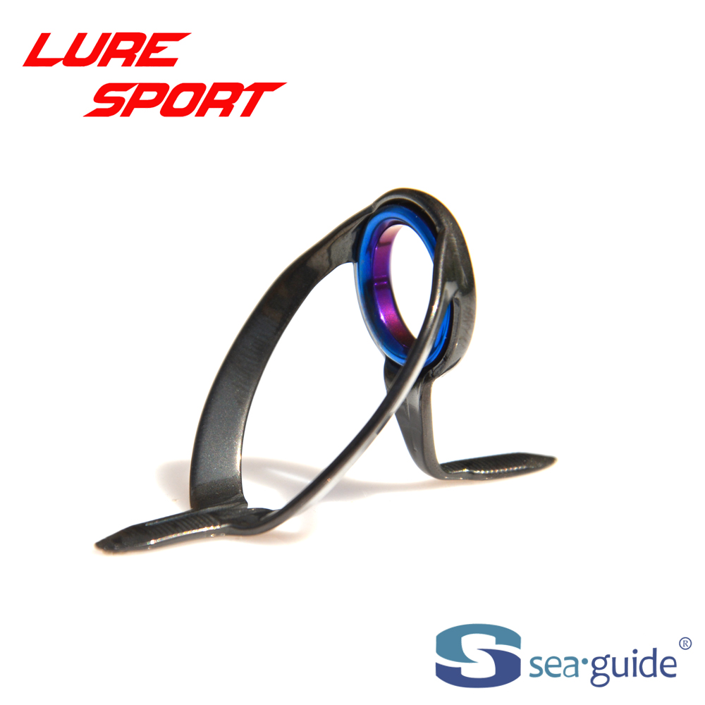SEAGUIDE ヘビーデューティ 13 個 11 個 10 - Fishing Equipment Guide のレビューと価格