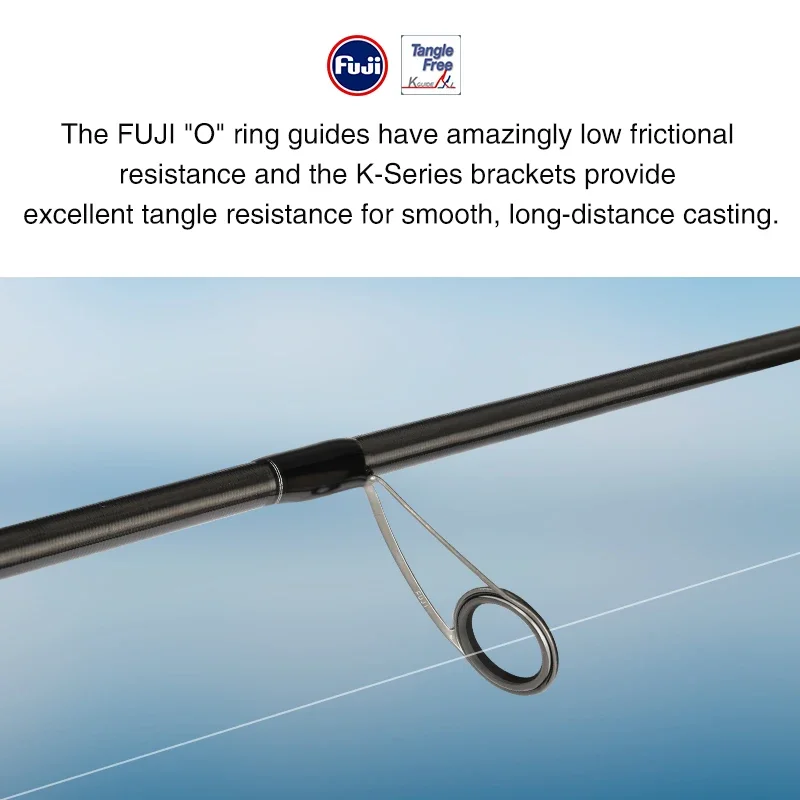 TSURINOYA 多用途釣り竿 DRAGON 1.98m  - Fishing Equipment Guide のレビューと価格